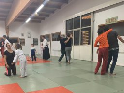 cours enfants avec parents 07.12.2019_37
